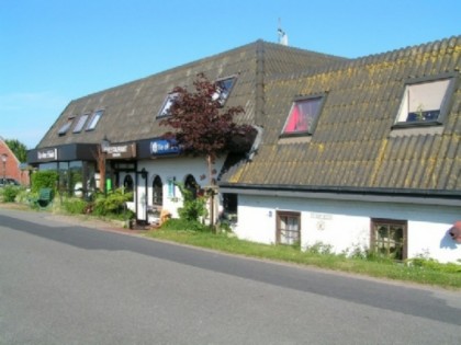 Foto: To olen Slüüs